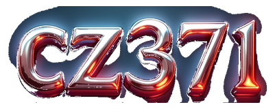 cz371 logo