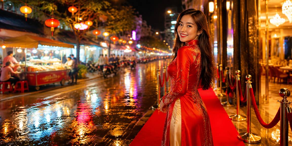 cz371 Caishen Wins — slot Thần Tài với biểu tượng may mắn Á Đông