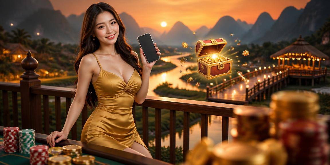 cz371 Tạo tài khoản cz371 và truy cập đầy đủ sảnh chơi trong vài giây
